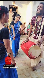 #Sambalpurivideo #danceSambalpuri #song #dance #video #Sambalpurisong #DJ.. | Jagadish Majhi
