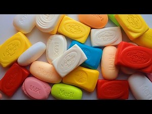 Soap Opening | Soap Noise ASMR | Satisfying Video | ASMR No talking #meditation #Relax #asmr #soap