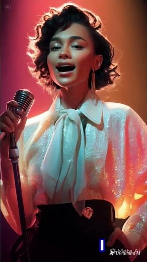 I Celebrate Me _ Inga Rose #music#gospel #lyrics #viralsong #fypシ゚viral #viral