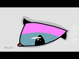 Toothless X Lightfury EP 8 [Stormfly X NightShade]