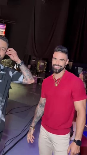 Estamos a nada de comenzar familia, cámbiale a Azteca UNO y disfruta del programa más divertido y extremo. 🔥🙌🏼 #AlExtremoFDS | Al Extremo