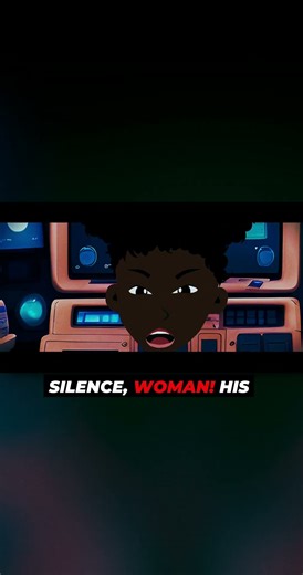 How #little #girls ACTUALLY #play #animated ‪‪@funkyfrogbait‬ #funny #cartoon #animation