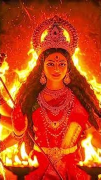 #timelapse, start to finish alone build log cabin, how to build wooden, cabin surviva EP_113