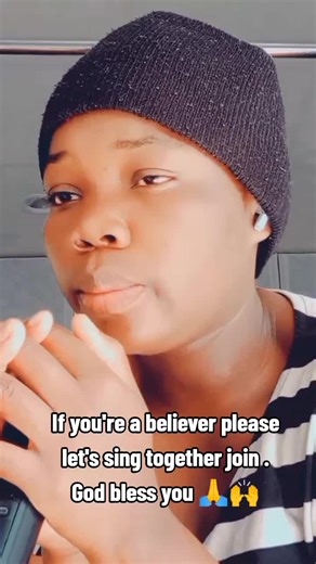 Ateso Gospel Praise and Worship Songs | Powerful Ateso Gospel Videos