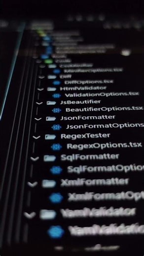 Starting a Project Alone — From Idea to Code #D3VV #DevVerse ‪@TheCampusCoders‬