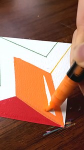 #satisfying #asmr #asmrsounds #coloringbook #asmrcoloring #relaxing #colour #coloring #coloringtherapy #coloringwithme #art #asmrvideo #viral #fybシ #foryou #drawing #painting | quick.coloring