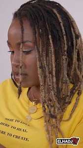 open relationship | Elhadjtv Next