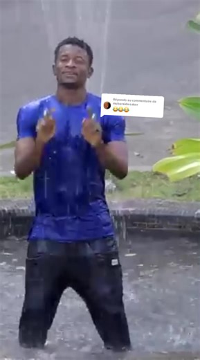 Réponse à Hamisu Breaker : Un nouvel aperçu