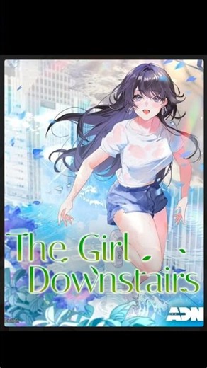 The Girl Downstairs (Chinese Aishang Ta De Liyou) Season 2 is officially confirmed and scheduled