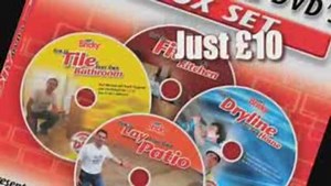 Bricky - Wall Building Tool