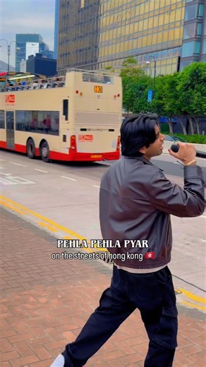 Vish on Instagram: "Wow already done 6 countries in six months 😍"