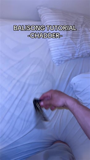 chadder tutorial #balisongtricks #butterflyknifetricks #balisongtutorial @gabegabegabe