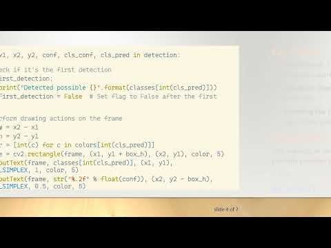 How to Prevent Repeated Print Statements in a Python Loop?