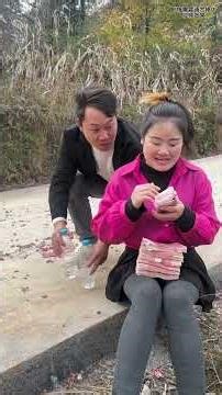 JD.com New Year Goods Festival: Apparel, Beauty & Cosmetics, Masks, Gloves