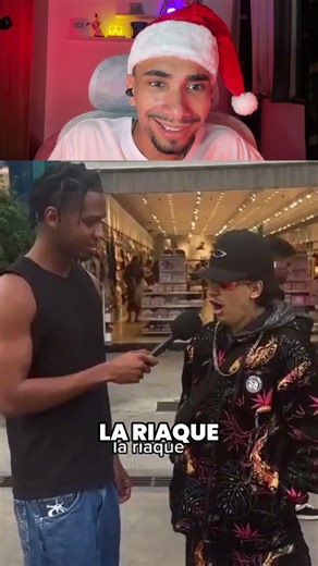 PERGUNTARAM a um MANDRAKE qual o GOSTO MUSICAL dele... #shorts #youtubeshorts #youtubebrasil