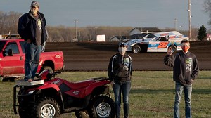 A tale of two pandemics: How coronavirus split the map of the US