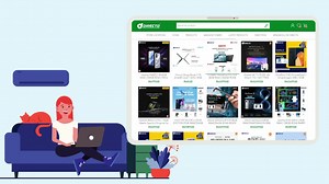 💪𝐓𝐑𝐔𝐒𝐓𝐄𝐃 𝐒𝐈𝐍𝐂𝐄 𝐘𝐄𝐀𝐑 𝟐𝟎𝟎𝟎💪(BUY WITH CONFIDENCE) Services available during FMCO at DirectD 🛵COD service - pay when the product reaches you (Payment by Cash or Online Transfer) 𝐎𝐑𝐃𝐄𝐑 𝐍𝐎𝐖>>>wa.me/60196940000 All COD delivery are sent by our own team members. Be rest assured the product will safely reach you! We cover the following areas: Selangor, KL, Putrajaya, Penang, Kota Bharu, Kuala Trengganu, Kuantan, Kota Kinabalu. 🏎SAME DAY DELIVERY - Purchase via www.directd.