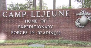 NC military installations to have increased security after US-Israel attack on Iran