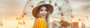 Book an Appointment | American Modern Dental, Houston, TX