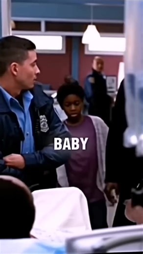 Explore the Best US Movies in the Film Breaker Competition