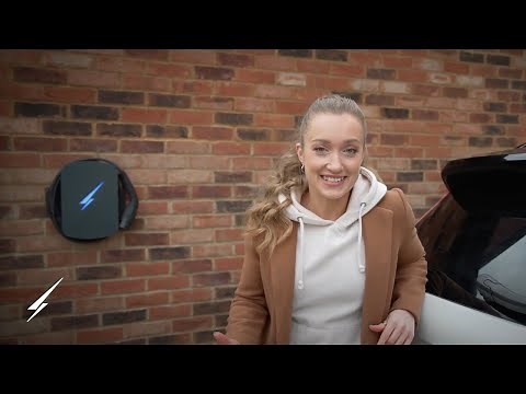 Fifth Gear Introduces Home 3 Pro | Hypervolt