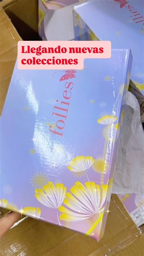 Top Moda on Instagram