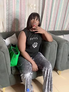 Lopez Maryline j’insiste quoi ? Hummmmm | Chelsy suzy