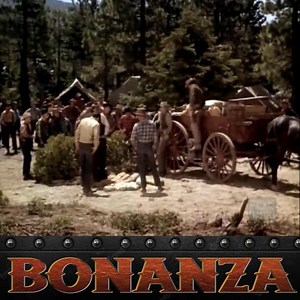 Bonanza - Season 4 Episode 2 - The Quest P2 | Bonanza Forever