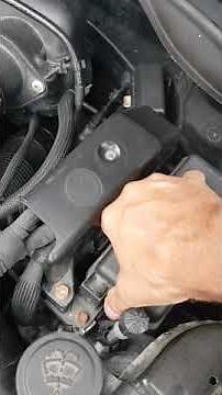 2013 Mini Countryman transfer case noise