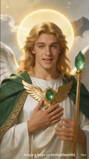Choose Love Over Hate | A Powerful Message from Jesus Christ ✝️❤️