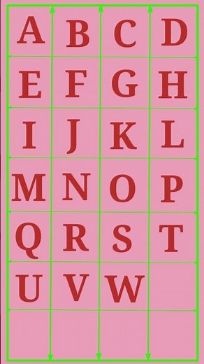 abcd #abcd #alphabet #alphabet_song #abcdefghijklmnopqrstuvwxyz #abcdsong #abcd_rhymes #shorts