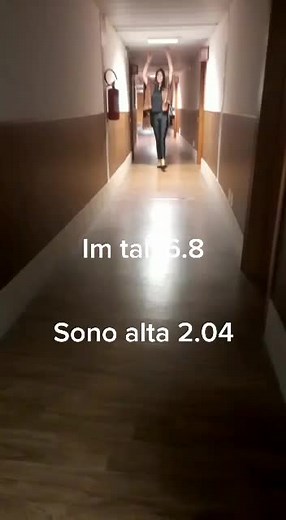 amazoncinthia (@amazoncinthia1) - Tall Model Cinthia: Embracing Height and Beauty