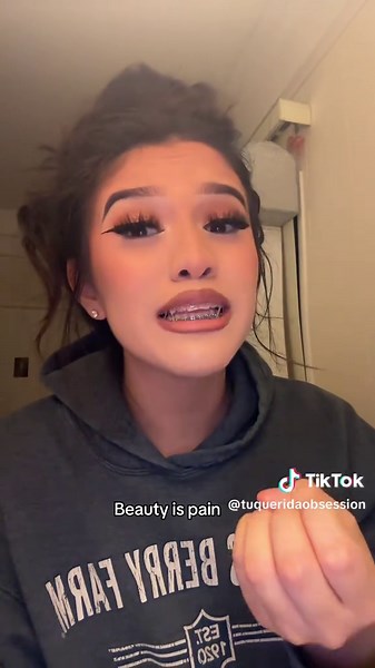 Navigating Braces Pain: The Truth About Rubber Bands