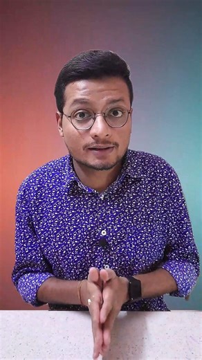 Make your Phone Hack Proof 🔥🔥#smartphone #tipsntricks #shorts