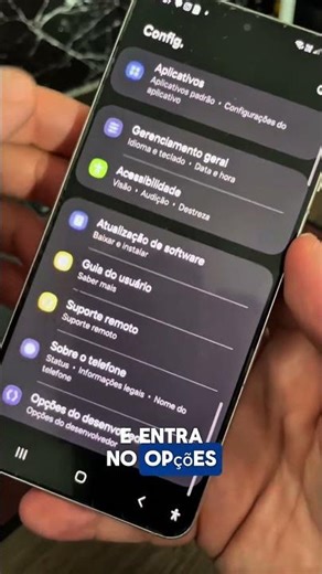 This is how you'll boost your internet speed! #tip #android #internet #cellphone #wifi