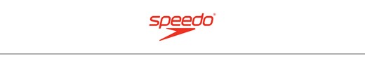 Speedo