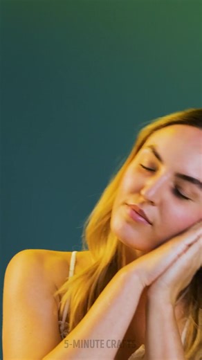 Amazing Glue Gun Tricks You’ll Want to Try Right Now 😮 | 5-Minute Crafts