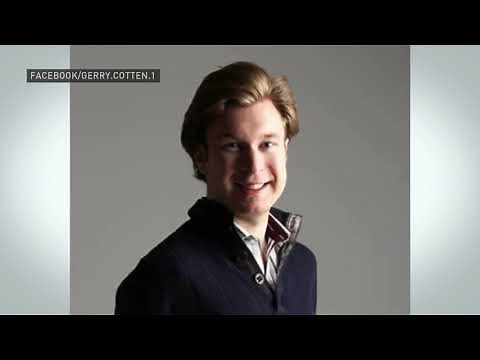 Death of CEO sends bitcoin exchange into chaos