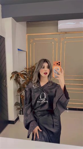 I love 💕 (@dance.party921)’s videos with original sound - I love 💕