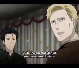 149K views · 671 reactions | AmazonPrime 30 days - https://amzn.to/3u9pbpr Prime Student 6-month Trial: https://amzn.to/3eBZ Try Audible for free: : https://amzn.to/478zwTc TEMU: https://temu.to/m/uvpo0ee1ggv | We like Anime | Facebook