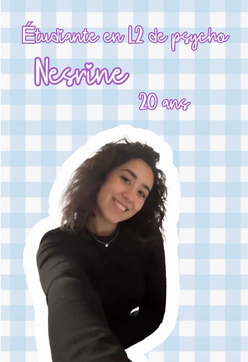 Ep. 4 saison 2: l’effet Hawthorne 🫶🏻 #fyp #studytok #psychology #psychologie #hawthorne
