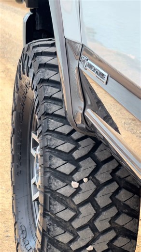 m.seale8 (@m.seale8)’s videos with Weatherman - Hank Williams, Jr.