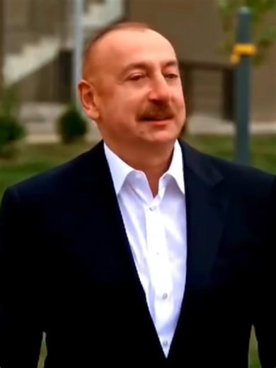 Müzəffər Prezident (@muzeffer.prezident)’s videos with orijinal ses - Müzəffər Prezident