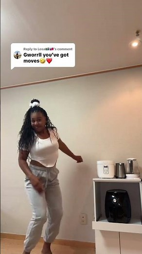 Tobetsa Dance Challenge 🔥🔥#amapianomotion #amapianotv #amapiano