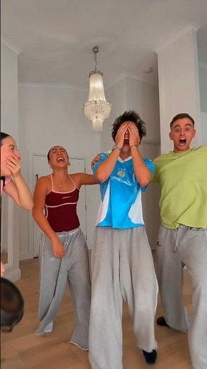 Make a wish… tap like to lock it in ✨