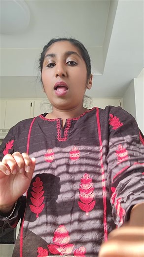 plate lunch with me #fyp #lunch