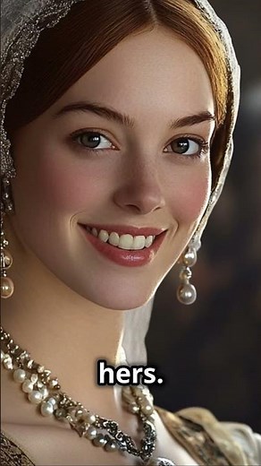 Mary Boleyn — The Other Boleyn Girl Who Survived