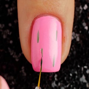168K views · 2.7K reactions | New Nails Art 2021 | The Best Nail Art Designs Compilation For 2021 #60 | Girly Beauty | Facebook