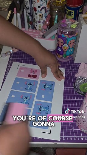 DIY Card Skin Sticker Tutorial: Personalize Your Cards