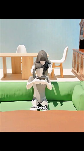 AUMA CLARIFY NOW on Instagram: "The Ultimate Bromance Prank Goes Too Far"